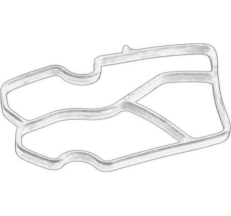 Etansare, pompa ulei - BMW-11422247016