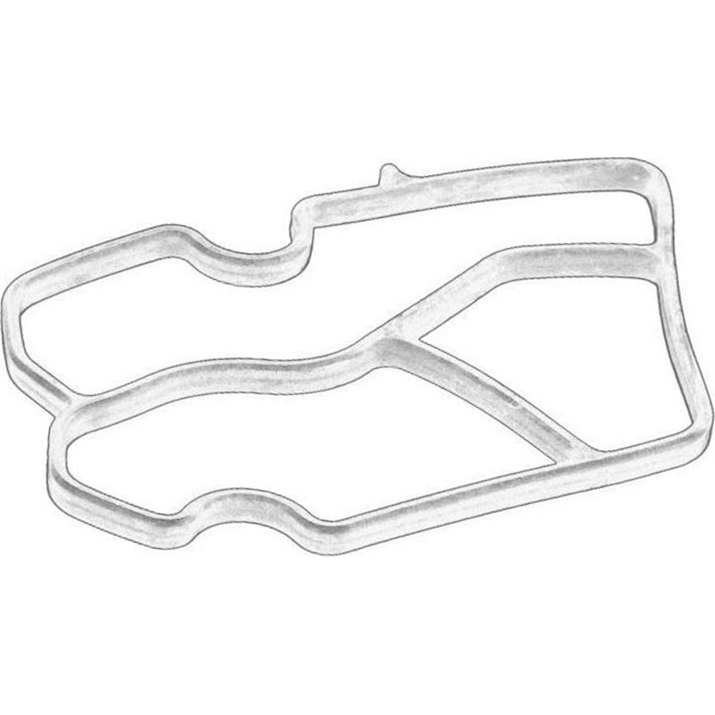 Etansare, pompa ulei - BMW-11422247016