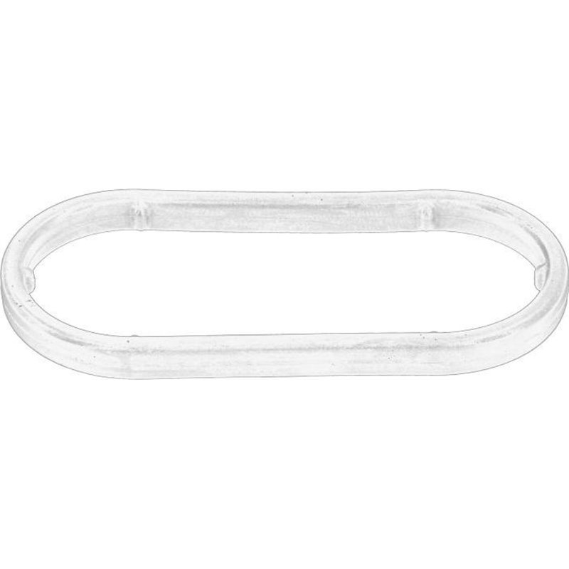 Etansare, racire ulei - BMW-11422247017