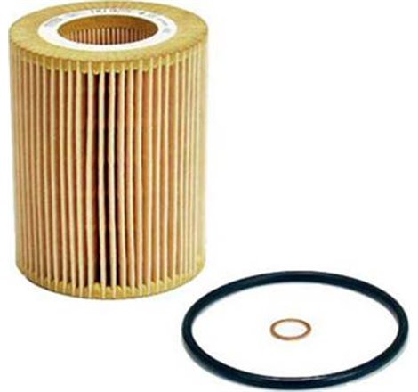 Filtru ulei - BMW-11427512300