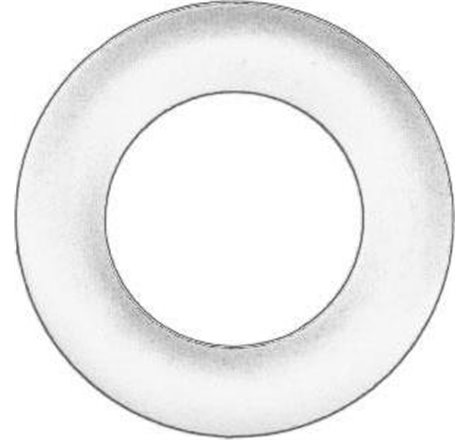 Etansare, filtru ulei - BMW-11427549573