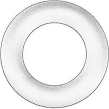 Etansare, filtru ulei - BMW-11427549573