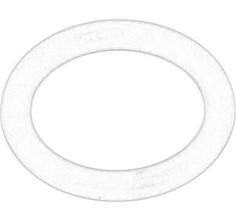 Inel etansare, compresor - BMW-11427558936