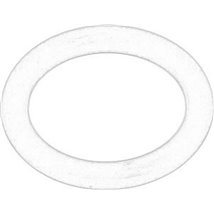 Inel etansare, compresor - BMW-11427558936