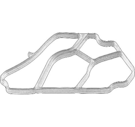 Etansare, filtru ulei - BMW-11427787695