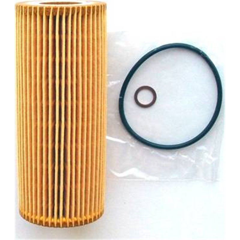 Filtru ulei - BMW-11427787697