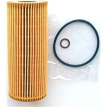 Filtru ulei - BMW-11427787697