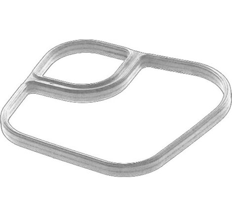 Etansare, filtru ulei - BMW-11427787699