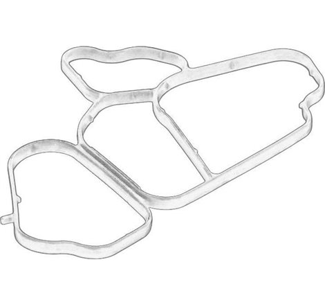 Etansare, filtru ulei - BMW-11427788455