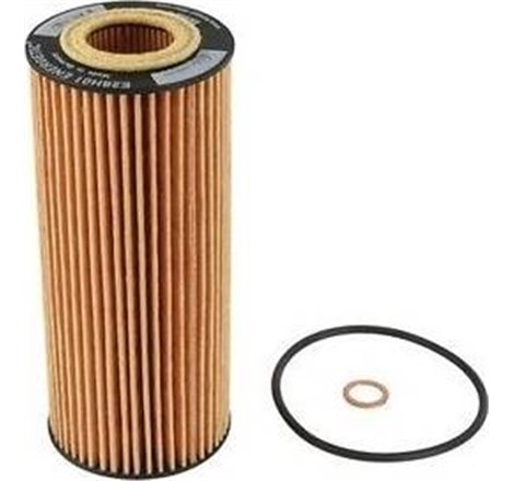 Filtru ulei - BMW-11427788460