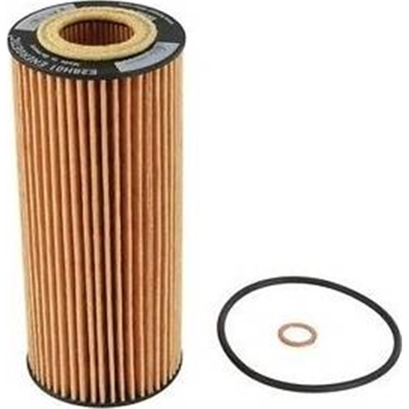 Filtru ulei - BMW-11427788460