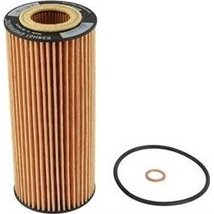 Filtru ulei - BMW-11427788460