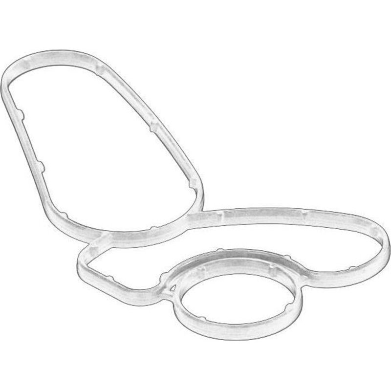 Etansare, racire ulei - BMW-11427788463