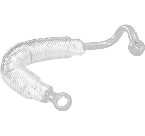 Conducta ulei, incarcare - BMW-11427795971