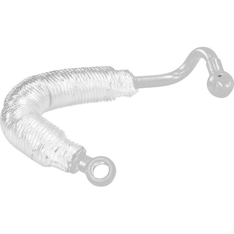 Conducta ulei, incarcare - BMW-11427795971