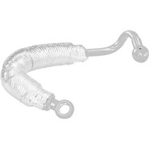 Conducta ulei, incarcare - BMW-11427795971