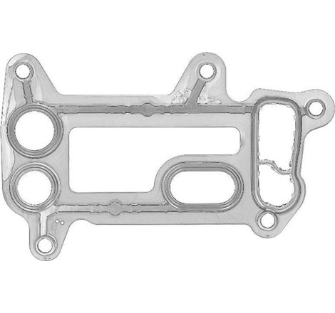 Etansare, filtru ulei - BMW-11427802114