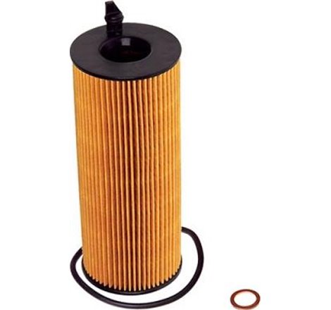 Filtru ulei - BMW-11427807177