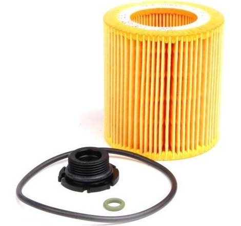 Filtru ulei - BMW-11427953125