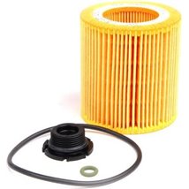 Filtru ulei - BMW-11427953125