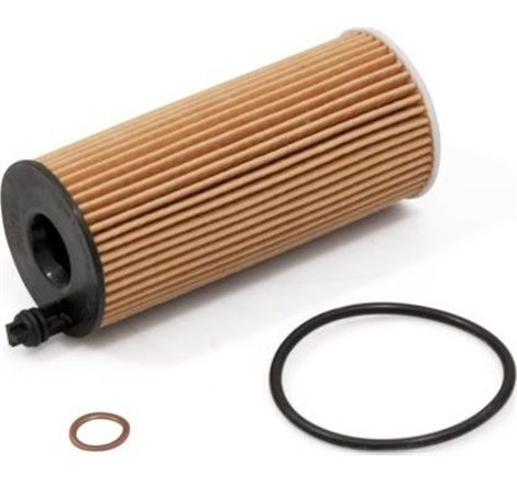 Filtru ulei - BMW-11428507683