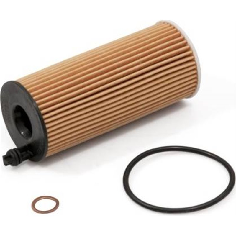 Filtru ulei - BMW-11428507683