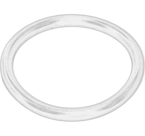 Garnituri, carcasa filtru ulei - BMW-11428512434