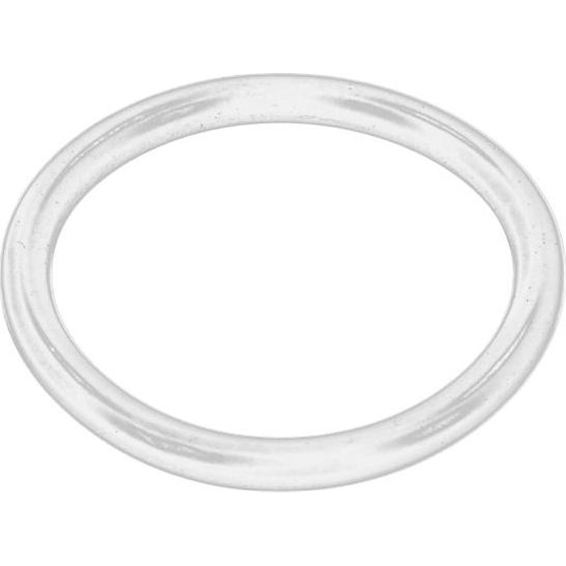 Garnituri, carcasa filtru ulei - BMW-11428512434