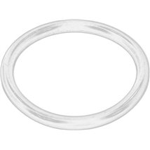 Garnituri, carcasa filtru ulei - BMW-11428512434