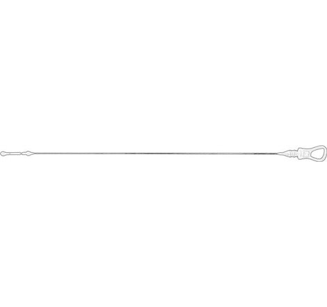 Joja ulei - BMW-11437505490