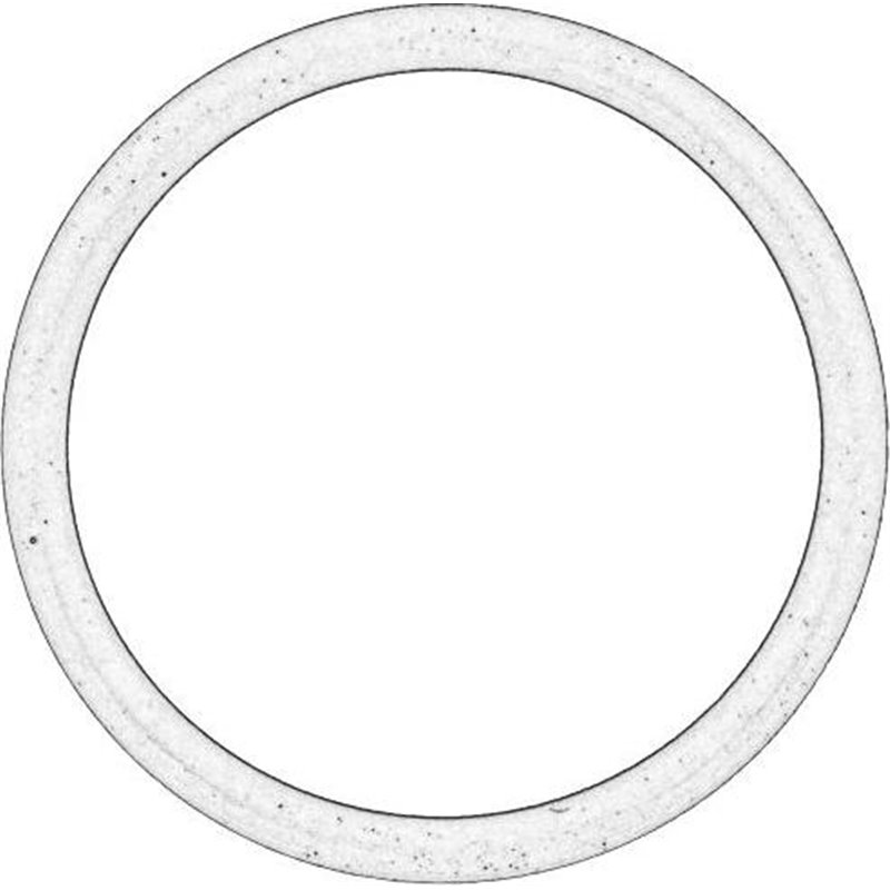 Set garnituri, carcasa distributie - BMW-11511714519