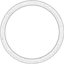 Set garnituri, carcasa distributie - BMW-11511714519