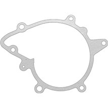Garnitura, pompa de apa - BMW-11511731372