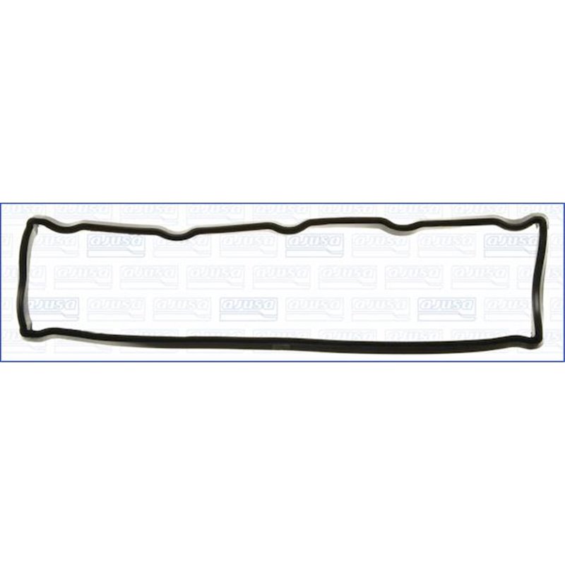 Garnitura, capac supape - Ajusa-11000200