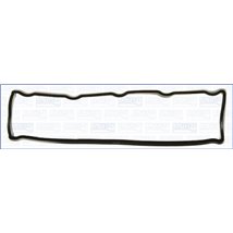 Garnitura, capac supape - Ajusa-11000200