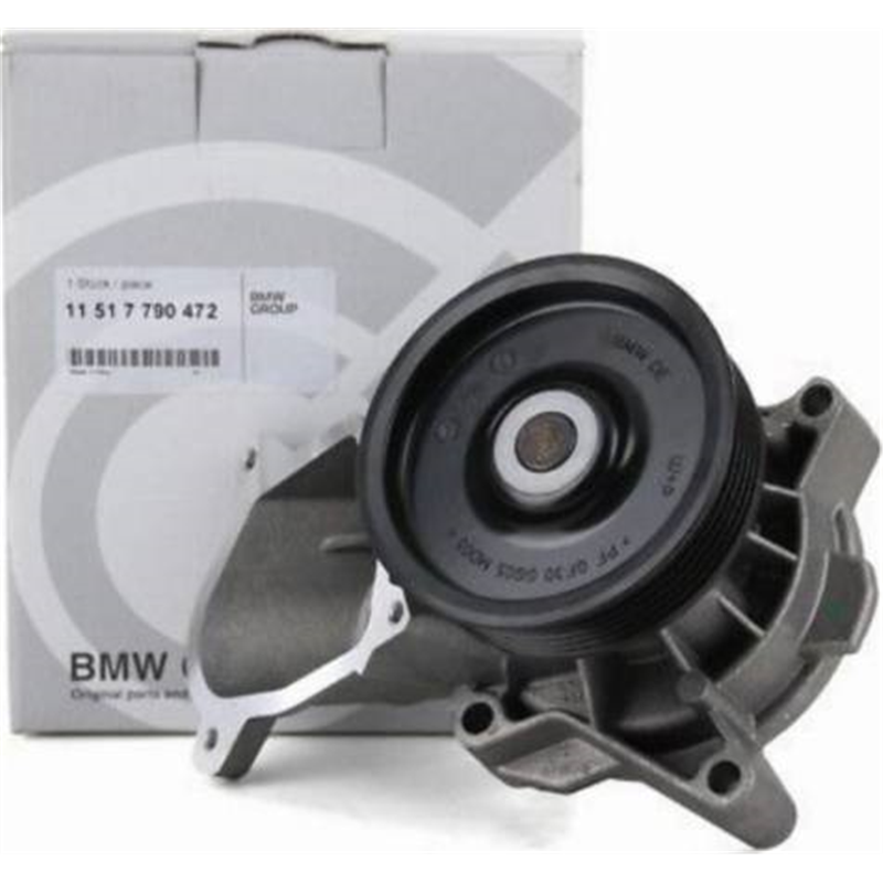 Pompa apa - BMW-11517790472