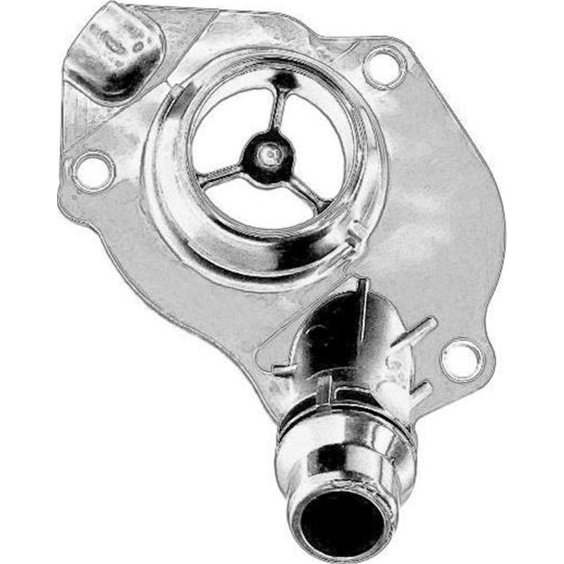 Termostat,lichid racire - BMW-11518516203