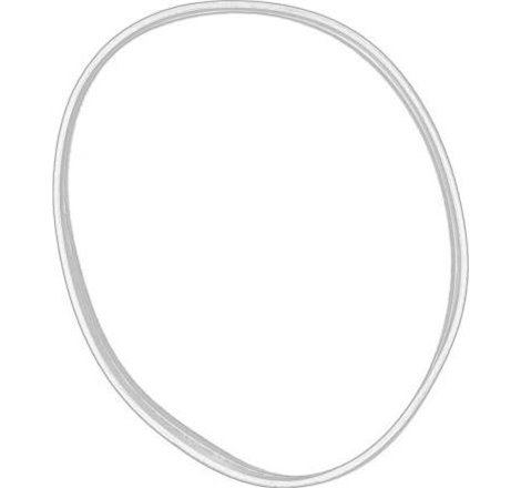 Garnitura termostat - BMW-11531437149