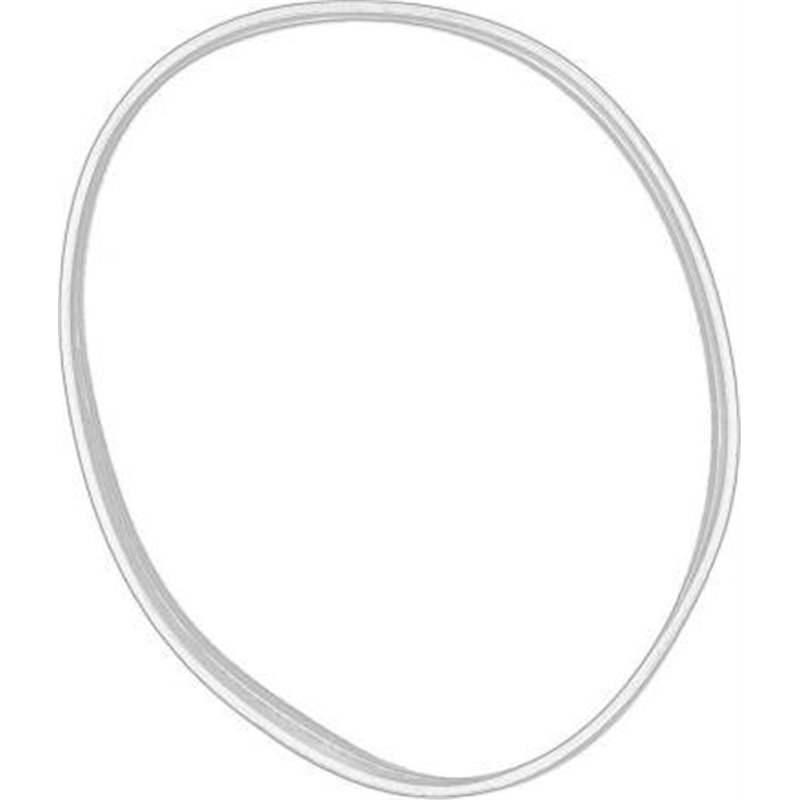 Garnitura termostat - BMW-11531437149