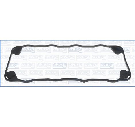 Garnitura, capac supape - Ajusa-11000400