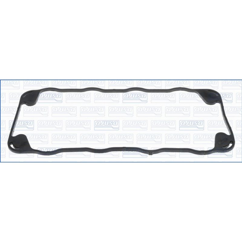 Garnitura, capac supape - Ajusa-11000400