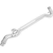 Cuplaj conducta lichid racire - BMW-11531705210