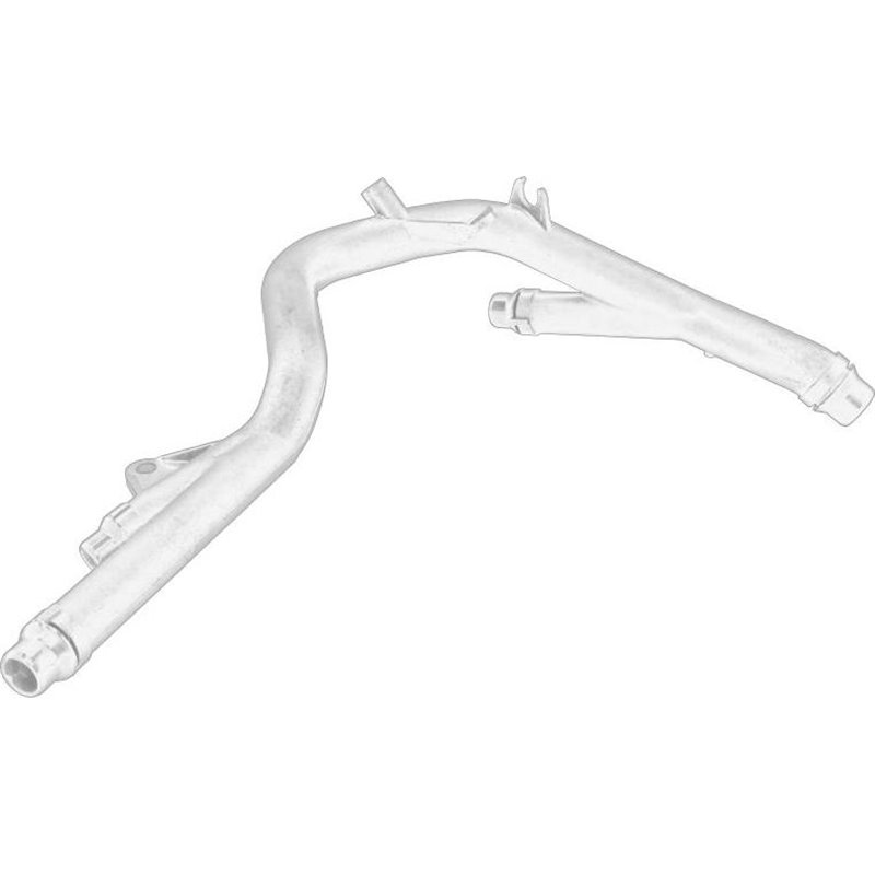 Furtun radiator - BMW-11532247681