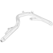 Furtun radiator - BMW-11532247681