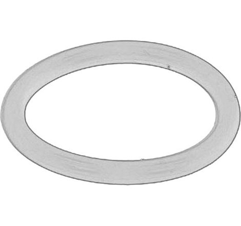 Garnitura termostat - BMW-11532248435