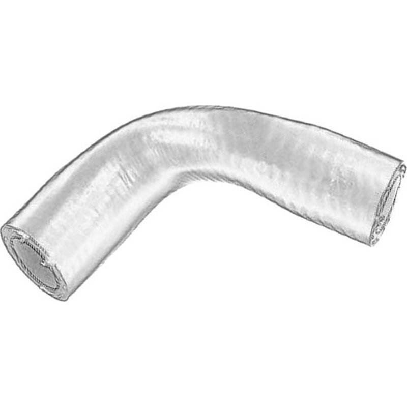 Furtun radiator - BMW-11532248437