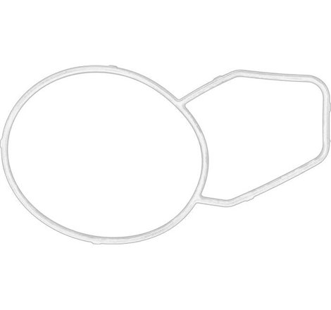 Garnitura termostat - BMW-11537509357