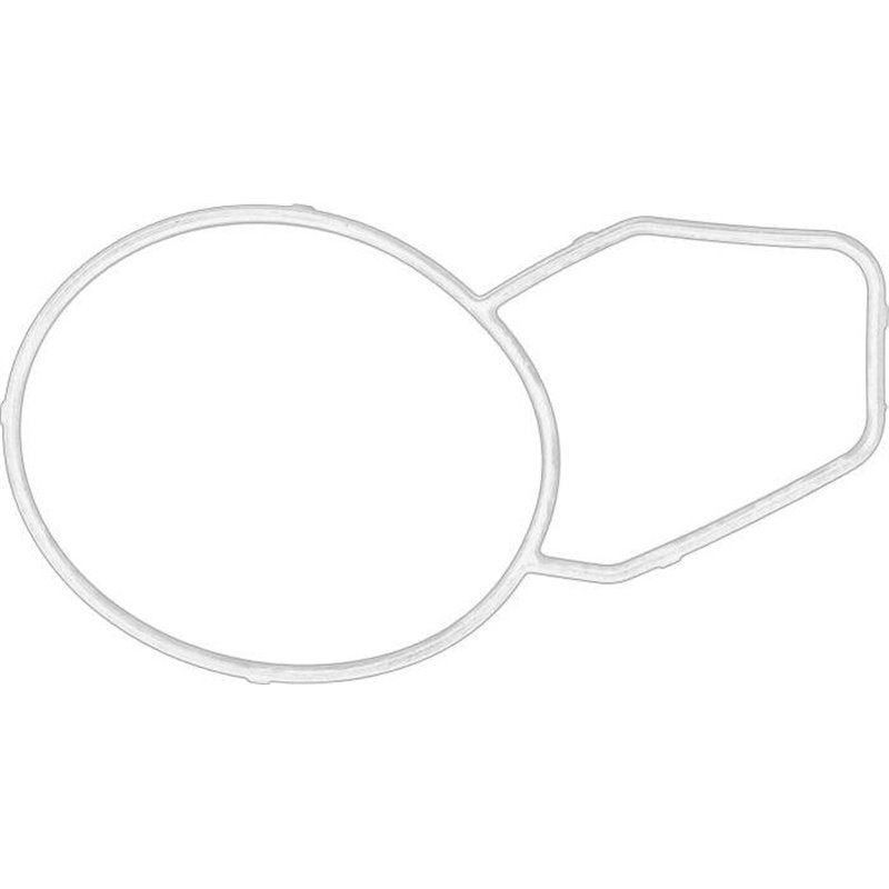 Garnitura termostat - BMW-11537509357