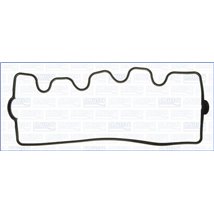 Garnitura, capac supape - Ajusa-11000500