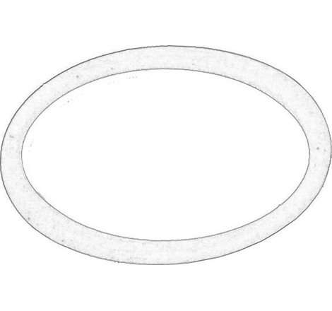 Garnitura, galerie admisie - BMW-11537545278